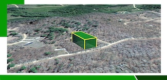 0 Oak Dr, Moran Township, MN 56438