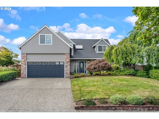 2165 NW 160th Ave, Beaverton, OR 97006