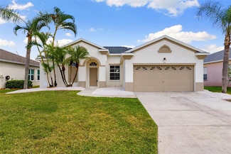 6315 Sturbridge Ct, Sarasota, FL 34238