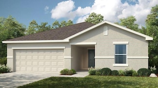 13556 Tropical Breeze Way, Hudson, FL 34669