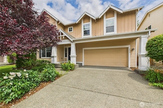 8818 230th Way NE, Redmond, WA 98053