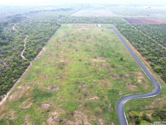 TBD Desert Willow Dr, Hondo, TX 78861