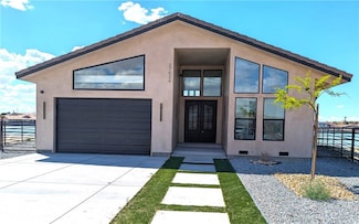 27026 Reef Ln, Helendale, CA 92342
