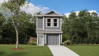 4224 Haflinger Rd, Aubrey, TX 76227