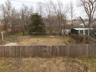 3208 N Indiana Ave, Oklahoma City, OK 73118