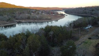 TBD Pawnee Ln, Shell Knob, MO 65747