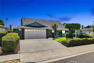 10520 Wedgeport Ave, Whittier, CA 90604