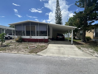 8887 Crimson Tide Ln Unit 170N, Orlando, FL 32836