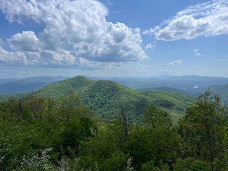 155 Cedar Cliff Ln, Murphy, NC 28906