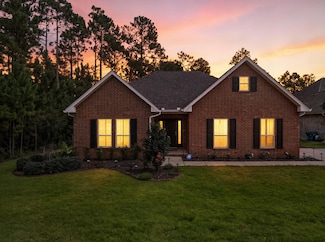 2 Buddy Ln, Santa Rosa Beach, FL 32459