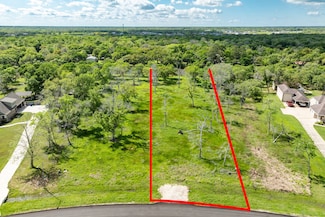 32710 Bayou Bend, Richwood, TX 77515