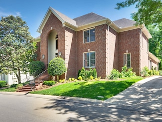 113 Abbeywood Dr, Nashville, TN 37215