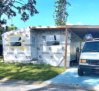 7001 142nd Ave N Unit 220, Largo, FL 33771