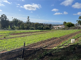 2205 Bautista Ave, Vista, CA 92084