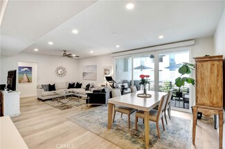 9386 Solaire Place, Rancho Cucamonga, CA 91730