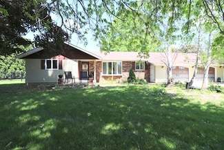 245 N Linn St, Princeton, IL 61356
