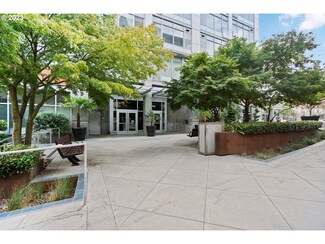 1926 W Burnside St Unit 1212, Portland, OR 97209