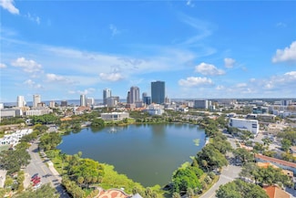 777 3rd Ave N Unit 1605, St. Petersburg, FL 33701