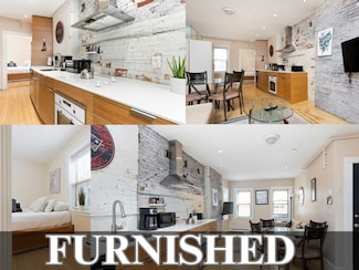0 Hull St Unit F, Boston, MA 02113