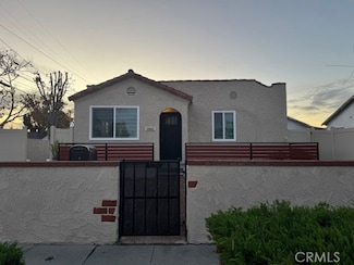 24627 Cypress St, Lomita, CA 90717