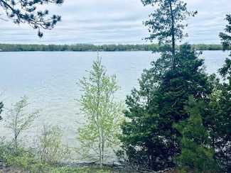 4942 Michakewa Trail, Aloha Township, MI 49721