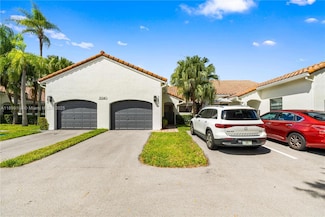 21240 Harbor Way Unit 28528, Miami, FL 33180