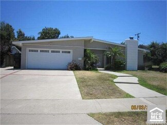 3000 Live Oak Ave, Fullerton, CA 92835