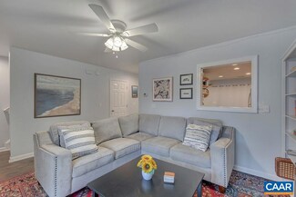 102 Hartford Ct, Charlottesville, VA 22902