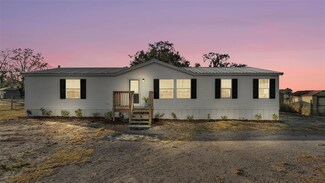 8095 Alturas Babson Park Cutoff Rd, Bartow, FL 33830