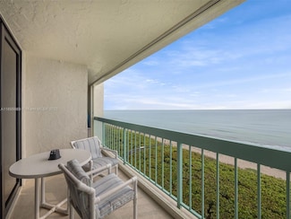 9940 S Ocean Dr Unit 508, Jensen Beach, FL 34957
