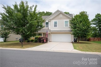 2124 Lake Vista Dr, Mount Holly, NC 28120