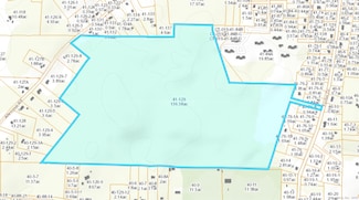 0 Allen Hill Rd Unit 24140370, Brooklyn, CT 06234