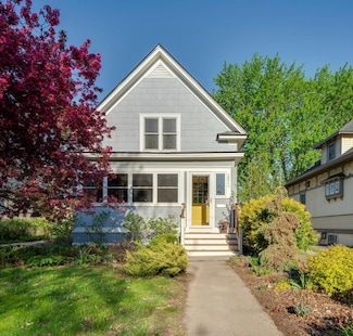 3824 Aldrich Ave S, Minneapolis, MN 55409