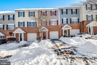 28 Sire Way, Warrenton, VA 20186