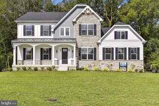 6497 Limestone Rd, Hockessin, DE 19707