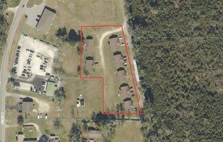 12120 SE 53rd Terrace Rd Unit All Units, Belleview, FL 34420