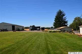 38742 Shelburn Dr, Scio, OR 97374