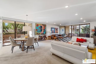 2454 E Palm Canyon Dr Unit 1A, Palm Springs, CA 92264