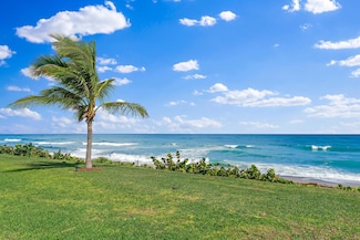 11080 Turtle Beach Rd Unit 1080, North Palm Beach, FL 33408