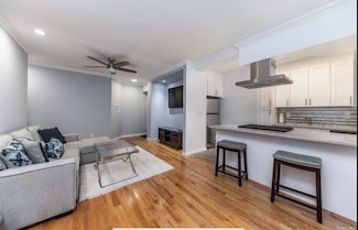25 W Broadway Unit 115, Long Beach, NY 11561