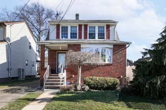 128 Jersey St, Carteret, NJ 07008