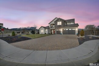 101 Scott Ct, Verdi, NV 89439