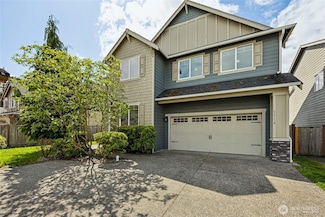 3716 181st St E, Tacoma, WA 98446