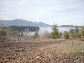 0 Leeward Ave NW Unit 882029, Seabeck, WA 98380