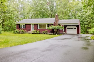 199 Cole St, Seekonk, MA 02771