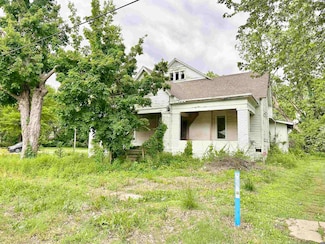 419 W Main Ave, Obion, TN 38240