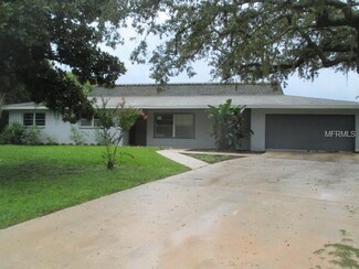 1511 Gertrude Dr, Brandon, FL 33511