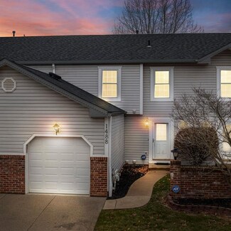 1488 Yorktown Dr, Lawrence, PA 15055