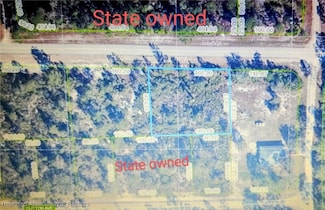 3254 Bluebird Ave, Lake Placid, FL 33852