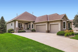 3090 118th Ave NE, Minneapolis, MN 55449